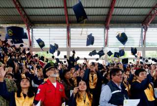Responde EDUC, el nuevo bot&oacute;n de seguridad que se implementar&aacute; en el sistema educativo