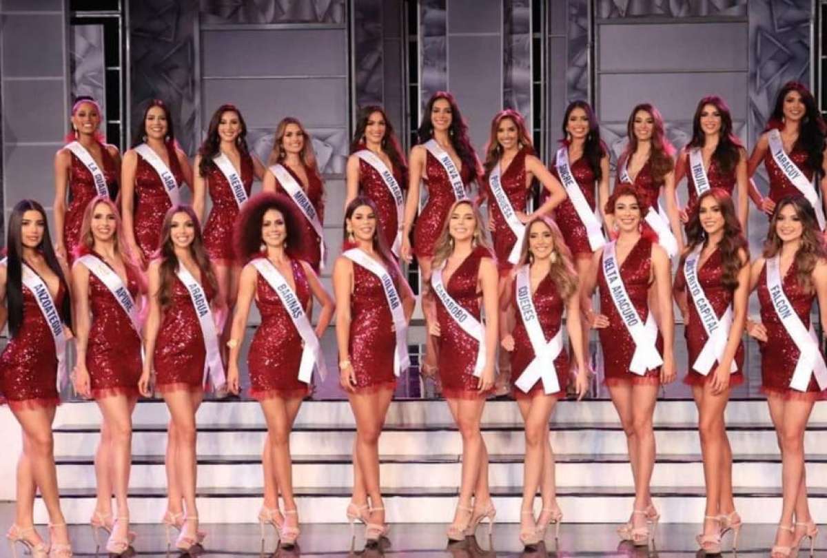 Venezuela cerr&oacute; 2020 con una inflaci&oacute;n superior al 3.700%