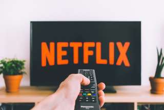 Netflix public&oacute; el paso a paso para activar su cuenta en otro hogar