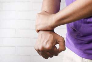 &iquest;Qu&eacute; tan comunes son los brotes de la viruela del mono?