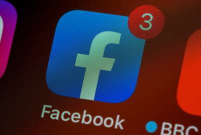 Facebook: nueva pol&iacute;tica para acabar con las &ldquo;pandillas&rdquo; en su plataforma
