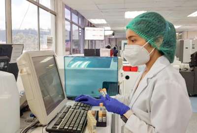MSP, OPS Y UDLA analizaron el uso del cannabis con fines medicinales