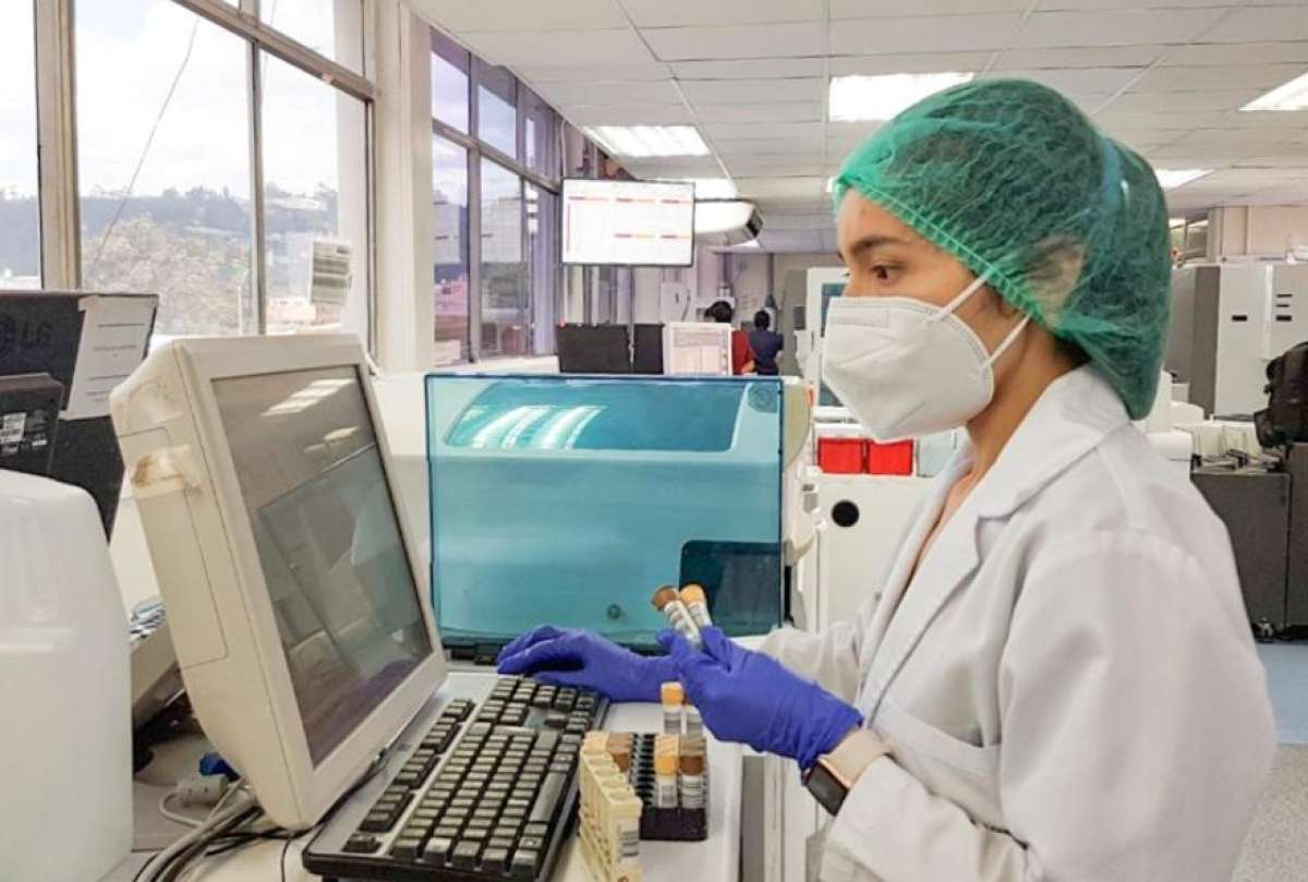 MSP, OPS Y UDLA analizaron el uso del cannabis con fines medicinales