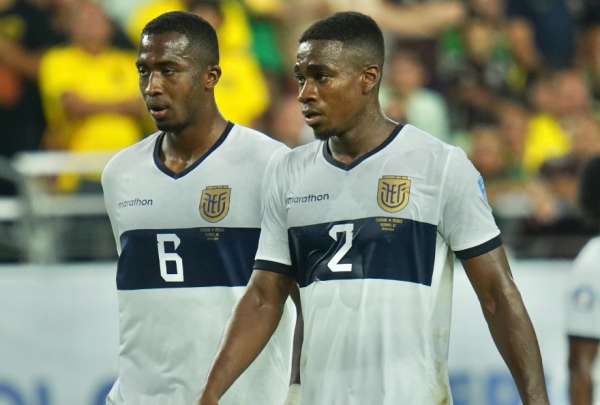F&eacute;lix Torres fue protagonista en una de las jugadas pol&eacute;micas