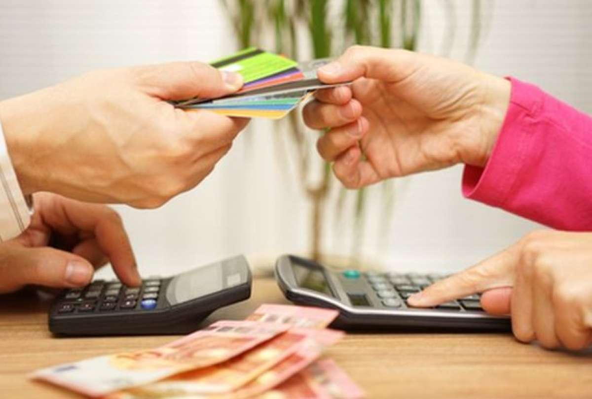 Si hay una deuda pendiente con el banco, el buró crediticio podría mancharse hasta por tres años.
