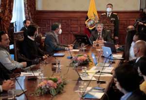 Cambios en el Gabitene
