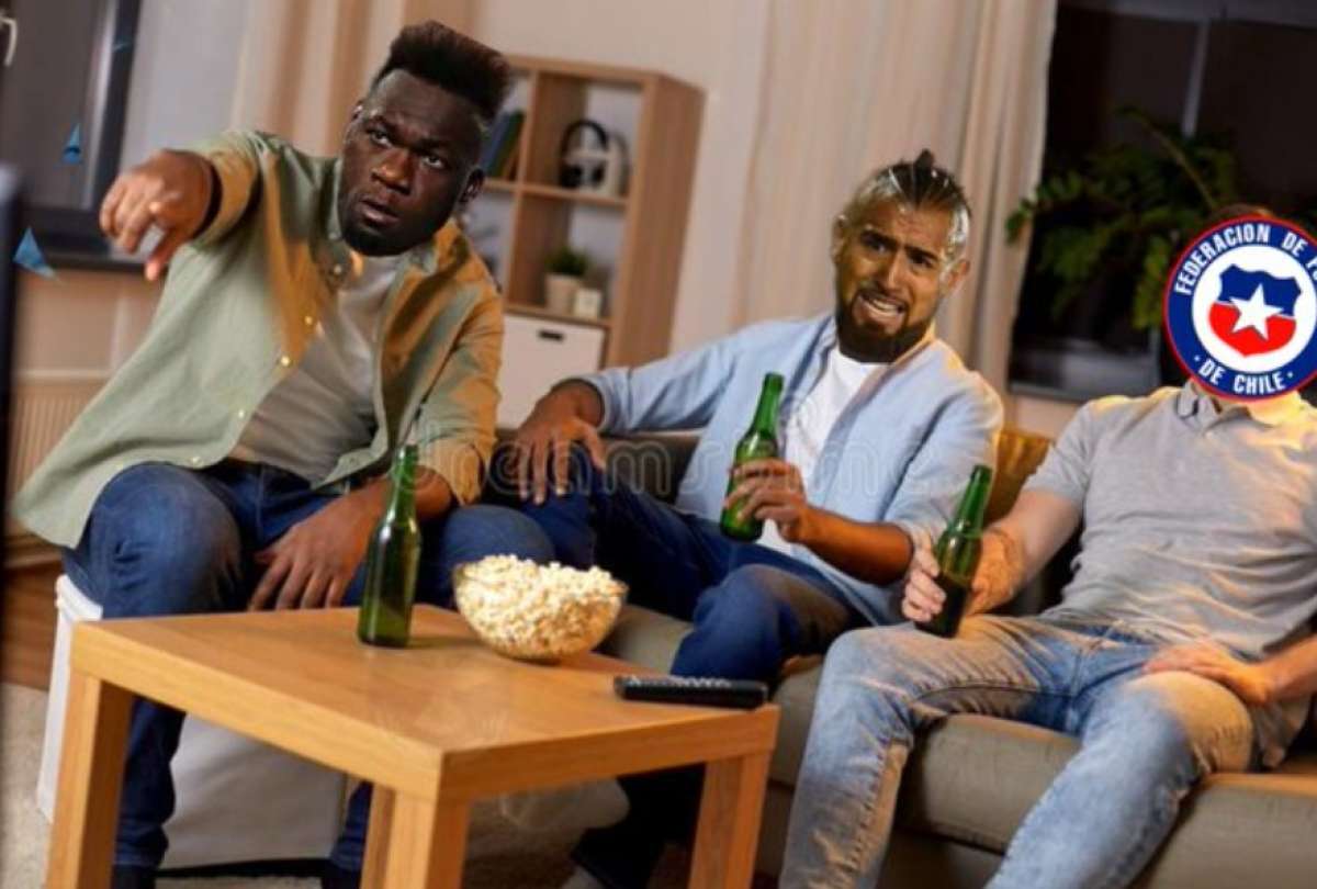 Felipe Caicedo respondi&oacute; a ir&oacute;nicos mensajes por su cumplea&ntilde;os