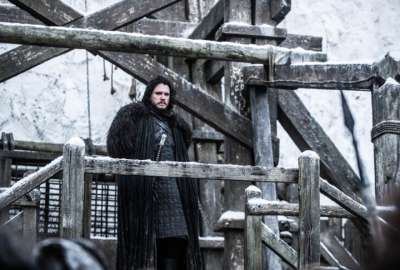 Juego de tronos tendr&aacute; una continuaci&oacute;n, seg&uacute;n HBO