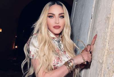 Madonna ya se recupera en casa y "est&aacute; mejor" tras su reciente hospitalizaci&oacute;n