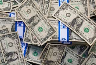 BID aprob&oacute; cr&eacute;dito de USD 400 millones para combatir el crimen organizado