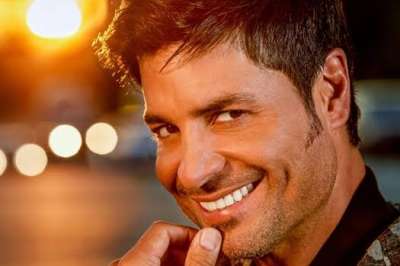 Chayanne, &ldquo;el pap&aacute; de Latinoam&eacute;rica&rdquo;, felicit&oacute; a los padres en su d&iacute;a