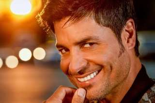 Chayanne, &ldquo;el pap&aacute; de Latinoam&eacute;rica&rdquo;, felicit&oacute; a los padres en su d&iacute;a