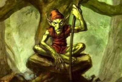 Se dice que la leyenda se origin&oacute; en Manab&iacute;. 
