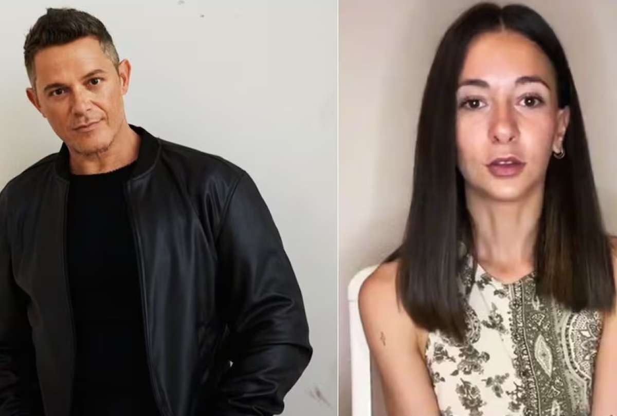  El cantante español, Alejandro Sanz, enfrenta señalamientos tras la acusación de Ivet Playà, una joven denunció ser víctima de manipulación y abuso de poder por parte del artista.