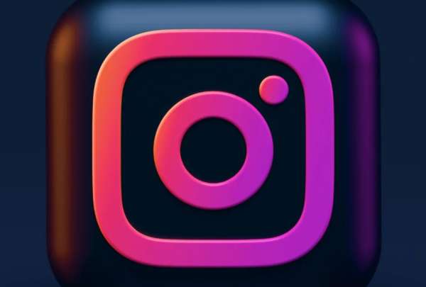 Instagram: &iquest;C&oacute;mo publicar fotos en diferentes cuentas y al mismo tiempo?