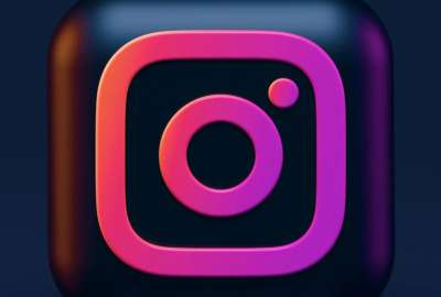 Instagram: &iquest;C&oacute;mo publicar fotos en diferentes cuentas y al mismo tiempo?