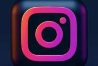 Instagram: &iquest;C&oacute;mo publicar fotos en diferentes cuentas y al mismo tiempo?