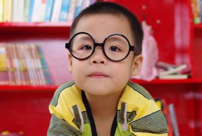 La importancia de la ergonom&iacute;a visual en el regreso a clases