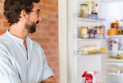 C&oacute;mo preservar tus alimentos durante los cortes de energ&iacute;a