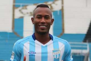 Jugador de 22 a&ntilde;os falleci&oacute; en el entrenamiento del Atl&eacute;tico Tucum&aacute;n