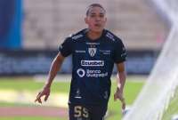 Kendry P&aacute;ez viajar&aacute; a Londres para conocer las instalaciones del Chelsea