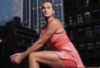 El momento de Aryna Sabalenka que &amp;quot;no tuvo que ser publicado&amp;quot;