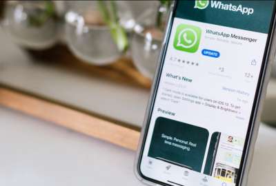 Meta anunci&oacute; que WhatsApp tendr&aacute; publicidad. Esta medida ya comenz&oacute; a aplicarse y ser&aacute; progresiva.