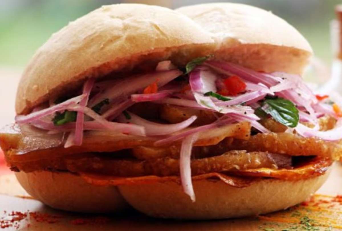 Perú gana el “Mundial de Desayunos” de Ibai Llanos