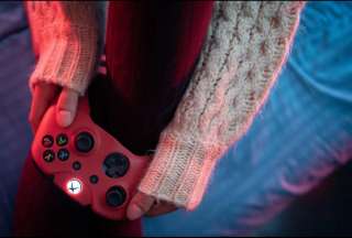 Ecuador celebra por primera vez el D&iacute;a del Gamer Ecuatoriano