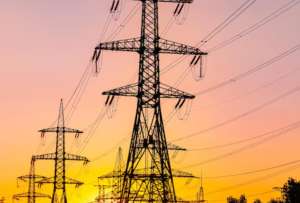 Revise el calendario de suspensi&oacute;n de energ&iacute;a de este martes, 1 de octubre de 2024.