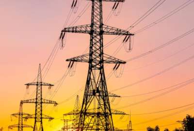 Revise el calendario de suspensi&oacute;n de energ&iacute;a de este martes, 1 de octubre de 2024.