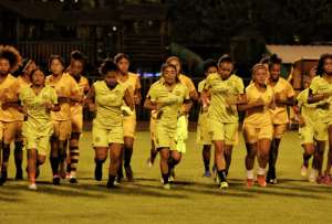 Fichajes Superliga Femenina 2022
