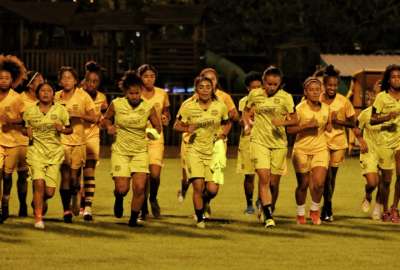 Fichajes Superliga Femenina 2022