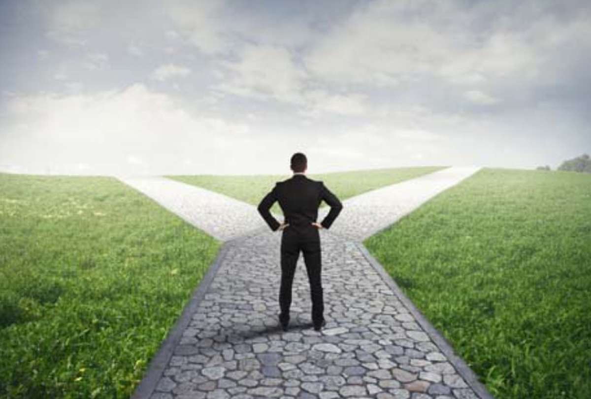 En 2020, un estudio mostr&oacute; que cerca de un 15% de las personas tienen alg&uacute;n tipo de dificultad para reconocer cada lado.