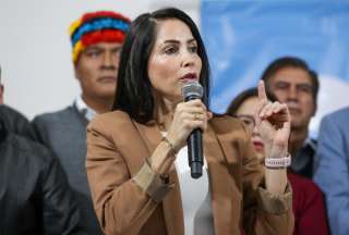 RC5 rechaza narrativa del "Cartel de los Soles" y reafirma apoyo a Maduro