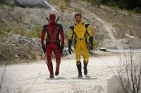 Conoce m&aacute;s sobre el nuevo tr&aacute;iler de la pel&iacute;cula Deadpool 3.
