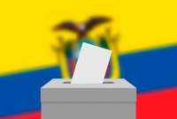La tarde de este s&aacute;bado se inaugur&oacute; la jornada de Voto en el Exterior. 