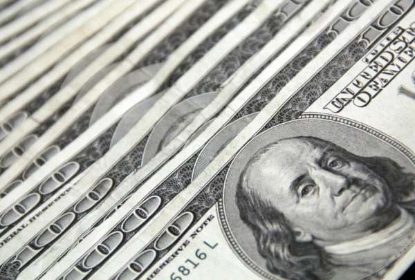 Los atrasos del Estado se han reducido en cerca de USD 1.000 millones seg&uacute;n el Ministerio de Finanzas