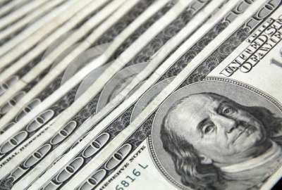 Los atrasos del Estado se han reducido en cerca de USD 1.000 millones seg&uacute;n el Ministerio de Finanzas