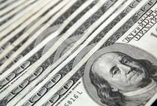 Los atrasos del Estado se han reducido en cerca de USD 1.000 millones seg&uacute;n el Ministerio de Finanzas
