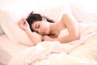 Encuentran m&aacute;s bacterias en las almohadas que en un inodoro