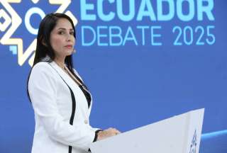 Los errores que marcaron la tercera ca&iacute;da de la Revoluci&oacute;n Ciudadana
