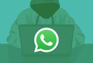 WhatsApp: fraude oferta concursos para viajes en avi&oacute;n