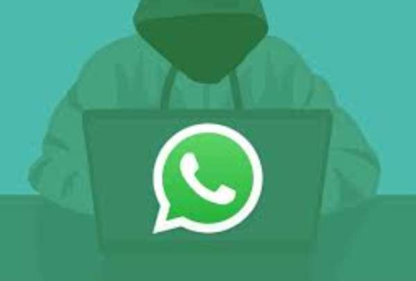 WhatsApp: fraude oferta concursos para viajes en avi&oacute;n