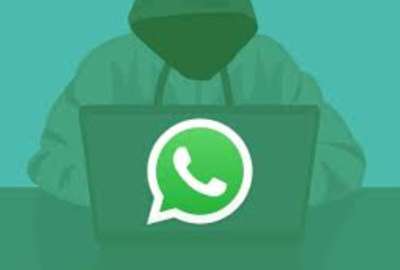 WhatsApp: fraude oferta concursos para viajes en avi&oacute;n