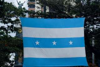 Guayaquil cumple 203 a&ntilde;os de su independencia