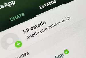 Usuarios de WhatsApp siempre est&aacute;n en la b&uacute;squeda de recomendaciones para hacer que sus estados sean m&aacute;s atractivos.