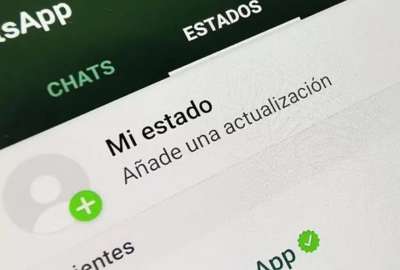 Usuarios de WhatsApp siempre est&aacute;n en la b&uacute;squeda de recomendaciones para hacer que sus estados sean m&aacute;s atractivos.