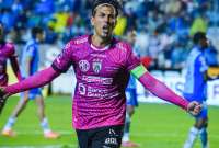 Independiente del Valle retoma la competencia internacional