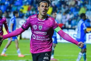 Copa Sudamericana: &iquest;D&oacute;nde ver Independiente del Valle vs. Vasco Da Gama?